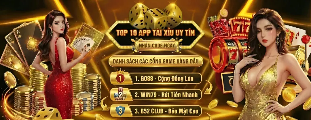 banner-taixiuonline